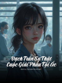 Vạch Trần Sự Thật, Cuộc Giải P H Ẫ U Tội Á C