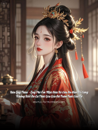 Tĩnh Ninh Kiến Xuân