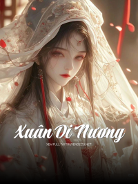 Xuân Di Nương