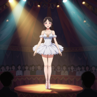 27 Năm Trong Bóng Tối