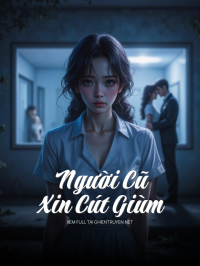 Người Cũ Xin Cút Giùm