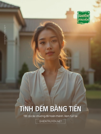 Tình Đếm Bằng Tiền