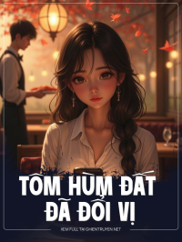 Tôm Hùm Đất Đã Đổi Vị
