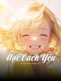 Học Cách Yêu