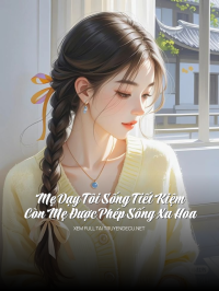 Một Mình Trong Nhà Mình