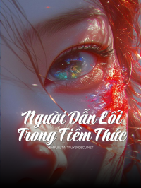 Người Dẫn Lối Trong Tiềm Thức
