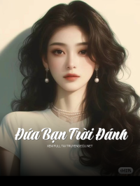 Đứa Bạn Trời Đánh