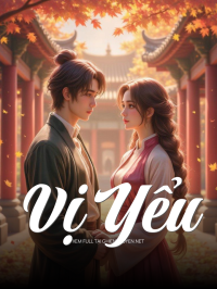 Vị Yểu