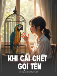Khi Cái Chết Gọi Tên