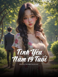 Tình Yêu Năm 19 Tuổi