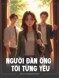 Người Đàn Ông Tôi Từng Yêu