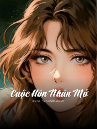 Cuộc Hôn Nhân Mở