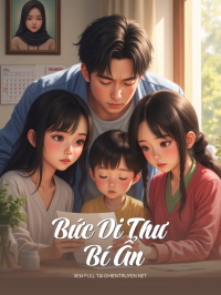 Bức Di Thư Bí Ẩn