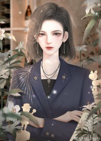 Vợ Cũ Là Con Gái Nhà Tài Phiệt