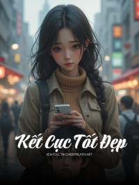 Kết Cục Tốt Đẹp