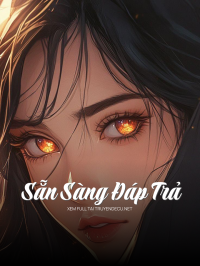 Hương Khuyết Cổ Sơn