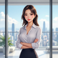 Thiên Kim Báo Thù