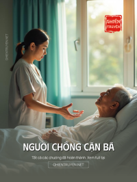 Người Chồng Cặn Bã