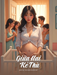 Giữa Hai Kẻ Thù