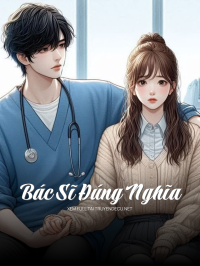 Bác Sĩ Đúng Nghĩa