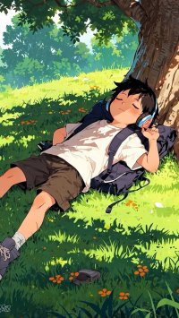 Truyền Thuyết Cây Âm Dương Và Con Rùa Nhà Họ Trần