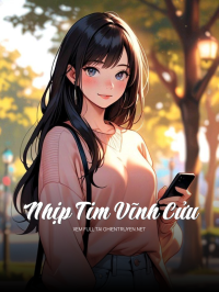 Nhịp Tim Vĩnh Cửu