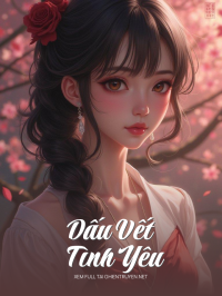 Dấu Vết Tình Yêu