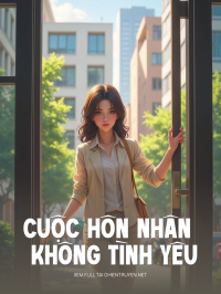 Cuộc Hôn Nhân Không Tình Yêu