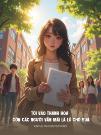 Tôi Vào Thanh Hoa Còn Các Người Vẫn Mãi Là Lũ Chó Sủa Sai
