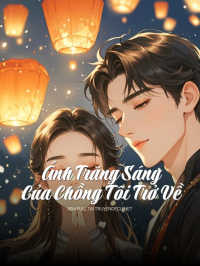 Đoạt Đan