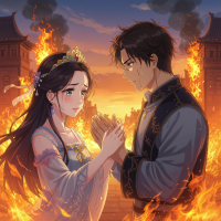 Ta Là Nha Hoàn Của Công Chúa