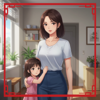 Ly Hôn Vào Vào Kỷ Niệm Ngày Cưới Đầu Tiên