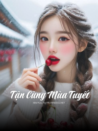 Tận Cùng Mùa Tuyết