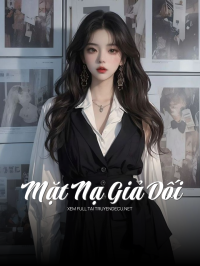 Vì Một Căn Phòng Riêng, Tôi Lựa Chọn Rời Khỏi Gia Đình