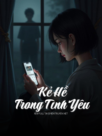 Kẻ Hề Trong Tình Yêu