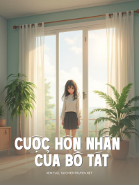 Cuộc Hôn Nhân Của Bồ Tát