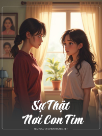 Sự Thật Nơi Con Tim