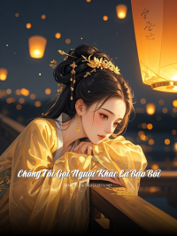 Chồng Tôi Gọi Người Khác Là Bảo Bối