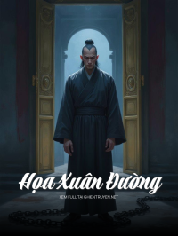 Họa Xuân Đường