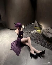 Tôm Hùm Và Cú Trả Thù Đầy Kịch Tính