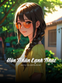 Hôn Nhân Lạnh Nhạt