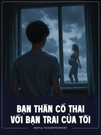 Bạn Thân Có Thai Với Bạn Trai Tôi