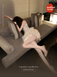 Giả Vờ Thất Nghiệp, Nhà Chồng Làm Loạn Đòi Ly Hôn