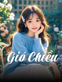 Gió Chiều