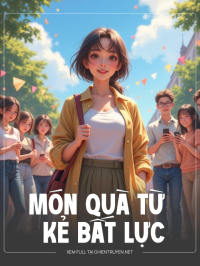 Món Quà Từ Kẻ Bất Lực