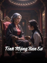 Tỉnh Mộng Ban Sơ