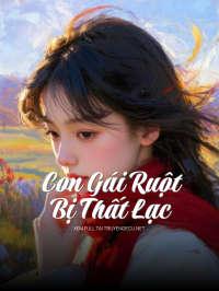 Thiên Sứ Báo Thù Của Mẹ