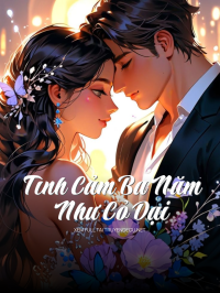 Hôn Lễ Của Anh, Của Em, Của Chúng Ta