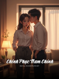Chinh Phục Nam Chính