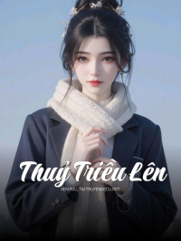 Thuỷ Triều Lên